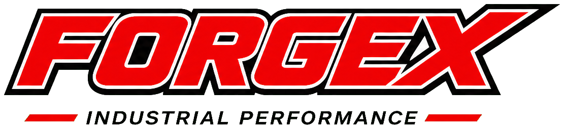 FORGEX