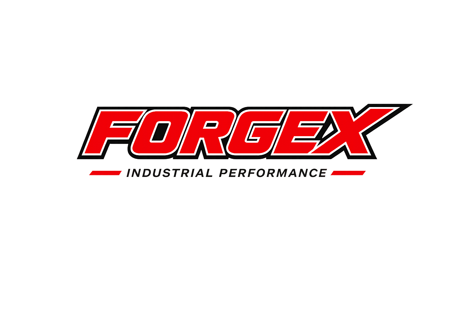FORGEX